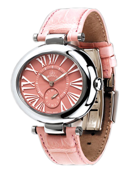 Часы Gio Monaco Diva 116